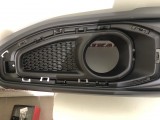 Bumper Cover